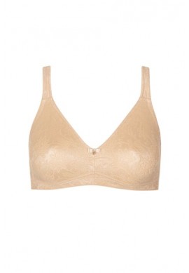 Lisca Reggiseno Minimizer Jane senza ferretto